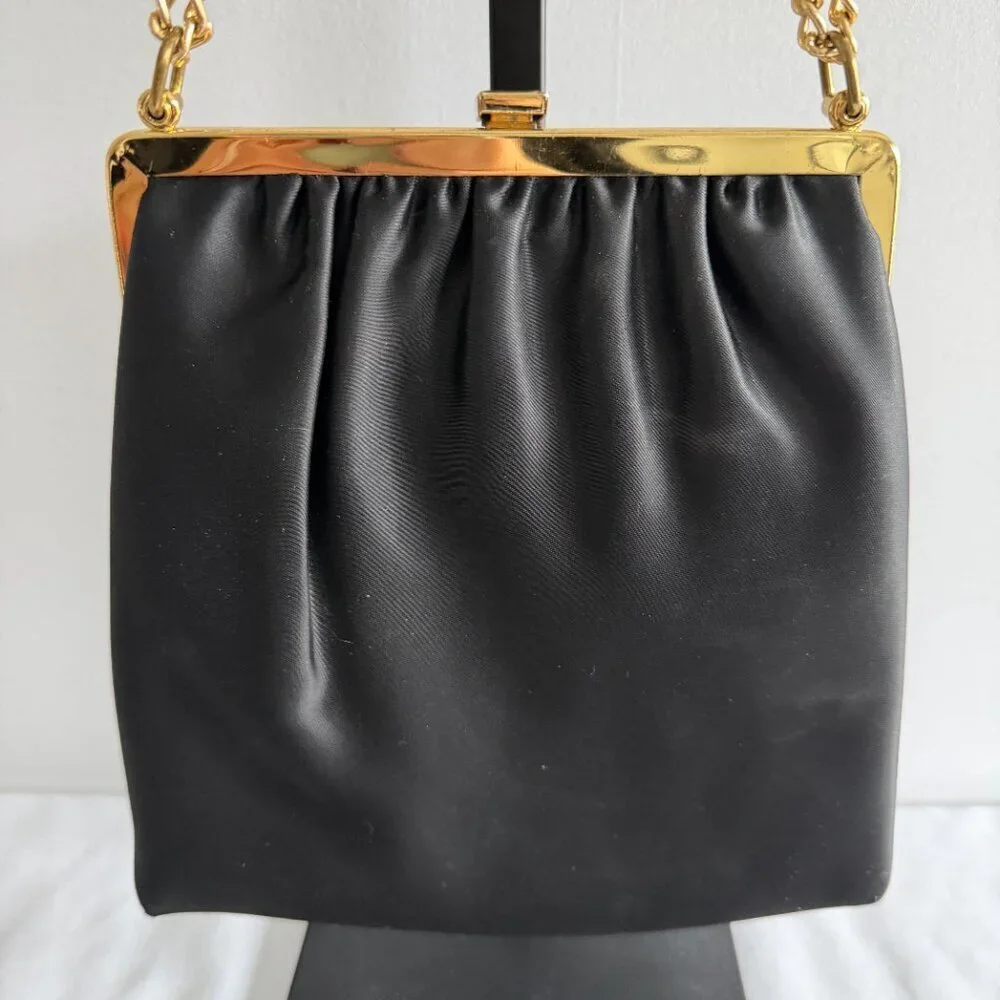 N/A vintage 50s